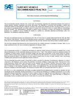 SAE J2834_201310