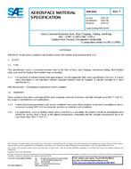 SAE AMS5643T