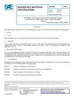 SAE AMS5388J
