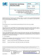 SAE AMS5606F