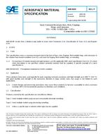 SAE AMS5659P