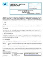SAE AMS4914F