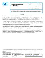 SAE J2799_201404