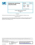 SAE AMS3250K