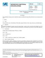 SAE AMS3323A