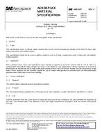 SAE AMS3347C