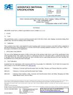 SAE AMS5646P