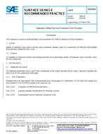 SAE J1374_201409