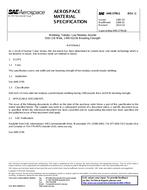 SAE AMS3799/1C
