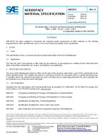 SAE AMS5675H