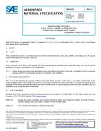 SAE AMS4153L
