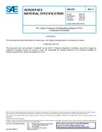 SAE AMS2491F