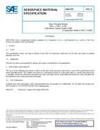 SAE AMS4720G