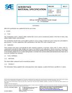 SAE AMS3345F
