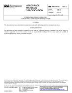 SAE AMS3797/12C
