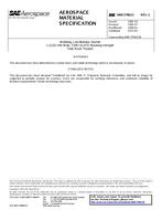SAE AMS3798/13C