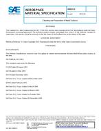 SAE AMS03_2