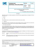 SAE AMS5503F