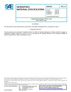 SAE AMS3652D