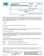 SAE AMS4943K