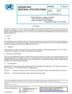 SAE AMS4931E