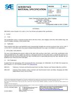 SAE AMS5656F