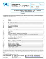 SAE AMS3960A
