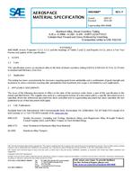 SAE AMS4068F
