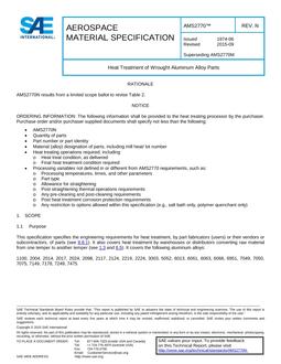 SAE AMS2770N