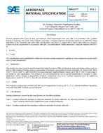 SAE AMS3277J