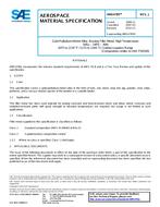 SAE AMS4785J