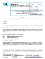 SAE AMS4786J