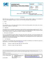 SAE AMS4762B