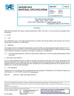 SAE AMS4763B