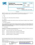 SAE AMS4952F