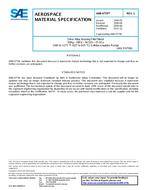 SAE AMS4770L