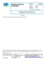 SAE J2040