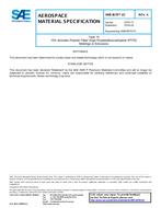 SAE AMS3678/15A