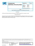 SAE AMS3678/1C