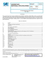 SAE AMS1424M