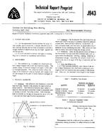 SAE J943_196606