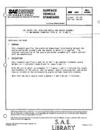SAE J265_198308