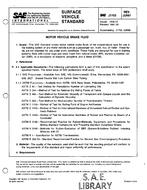 SAE J1703_199106 PDF - Engineer Documents Center