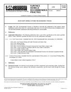 SAE J2202_199601