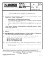 SAE J198_200008