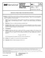 SAE J277_200411