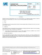 SAE AMS4045L