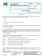 SAE AMS4955H
