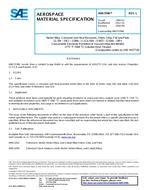 SAE AMS5596L
