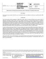 SAE J2825_201211